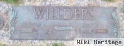 Betty L. Willders