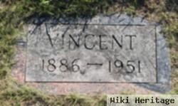 Vincent Wood