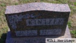 William L. Kintzer