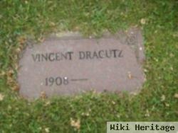 Vincent Dragutz