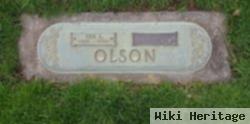 Ole L. Olson