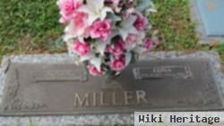 Roger Miller