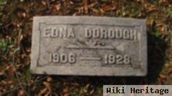 Edna Dorough