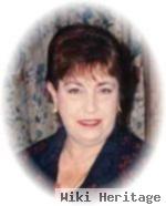 Beverly Ann Lachney Smith