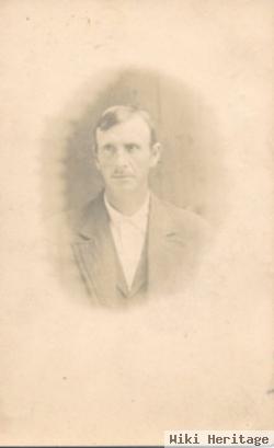 James Alexander Lambert