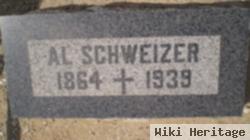 Al Schweizer