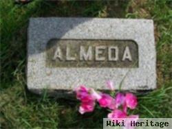 Almeda Dibble