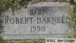 Robert Darnell Harbaugh