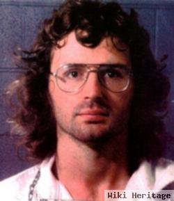 David Koresh