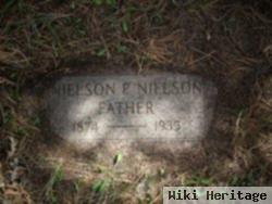 Nielson P Nielson