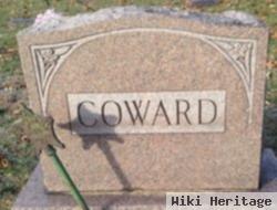 John H Coward