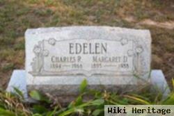 Charles Robert Edelen