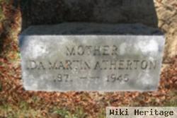 Ida Lee Martin Atherton