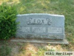 Robert L. Fox
