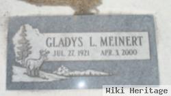 Gladys L. Meinert