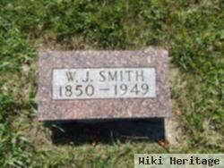 William J. Smith