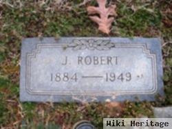 Robert J Harrison