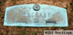 William Carey Huckaby