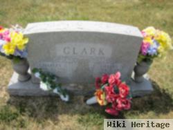 Lillian N Clark