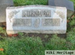 Henry H. Sternburg