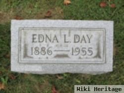 Edna L. Day