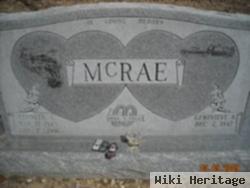 Kenneth L. Mcrae