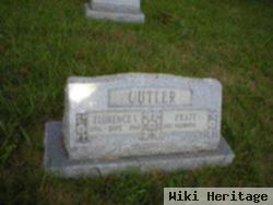 Pratt Cutler