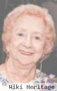 Dorothy Helen "dot" Drew Gruzeski