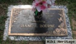 Diane Lee Bourne