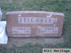 Edna Feighner