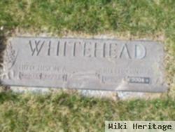 Hutchison A. Whitehead