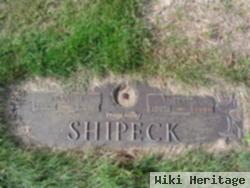 Nettie Shipeck