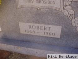 George Robert Wright, Sr