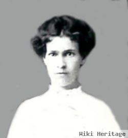 Florence B Bailey