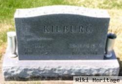 Genevieve M. Kilburg