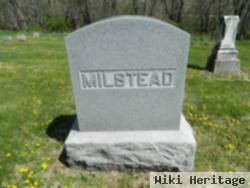 Ellen Struble Milstead