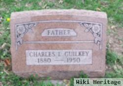 Charles Leonard Guilkey