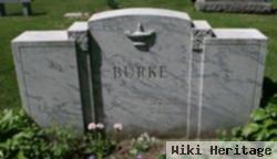 James Bundy Burke