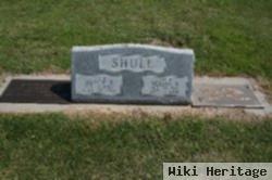 Melvin B. Shull