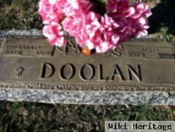 Betty Doolan