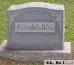 Vivian E. Glasby