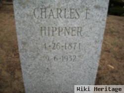 Charles F. Hippner