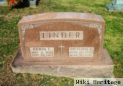 Edwin C. Linder