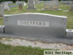 Ruth H. Sheppard