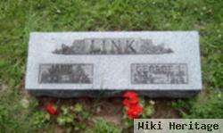 George L. Link