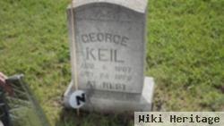 George Keil