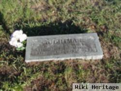 May H Rhyner Wightman