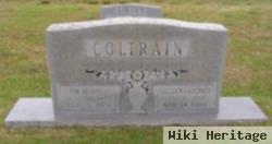 Lillian Gardner Coltrain