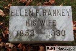 Ellen Frances Ranney Stuart