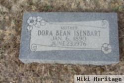 Dora Alice Bean Isenbart